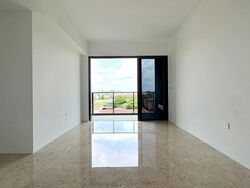 Amo Residence (D20), Apartment #519276621